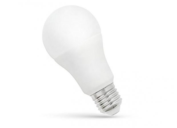 bombillas de amplio espectro y bajo consumo bombillas de amplio espectro y bajo consumo