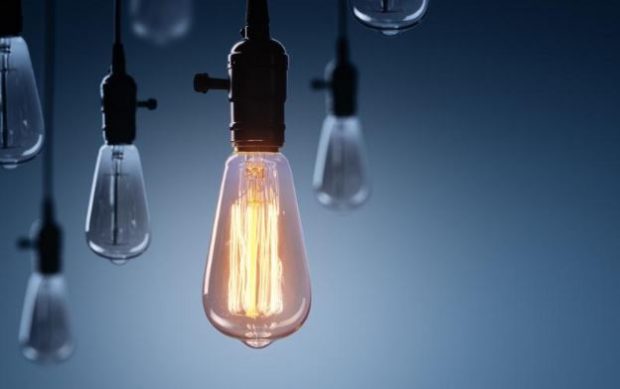 bombillas halogenas opiniones opinion bombillas halogenas opiniones opinion