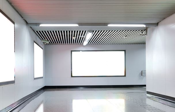 luces fluorescentes en oficinas luces fluorescentes en oficinas