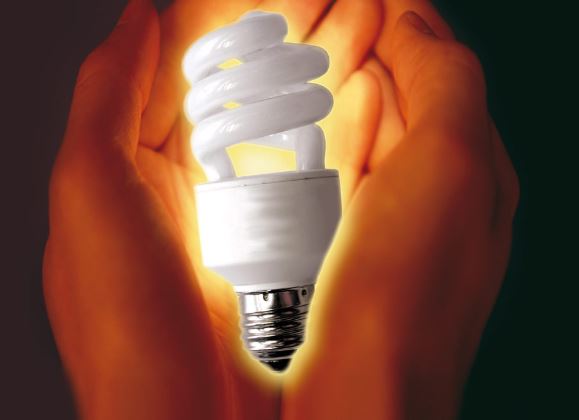peligros de las bombillas de bajo consumo peligros de las bombillas de bajo consumo