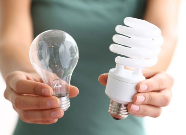 que tipo de bombilla es mejor que tipo de bombilla es mejor