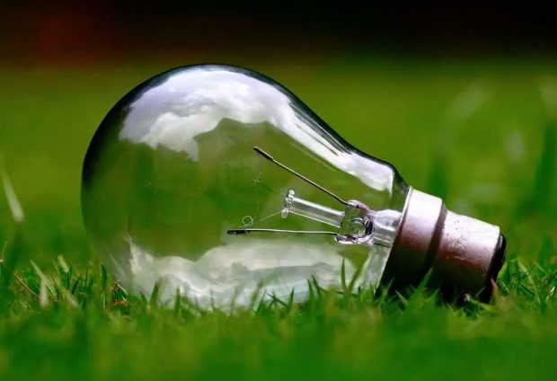 tipos de bombillas para el hogar tipos de bombillas para el hogar