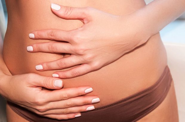 bronceadores sin sol cual es el mejor bronceadores sin sol cual es el mejor