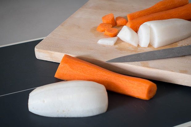 como cuidar mi tablas de cortar como cuidar mi tablas de cortar