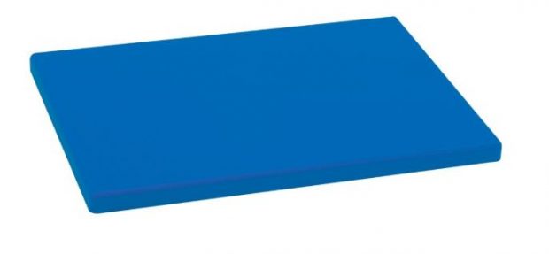 mejor tabla para cortar alimentos azul mejor tabla para cortar alimentos azul