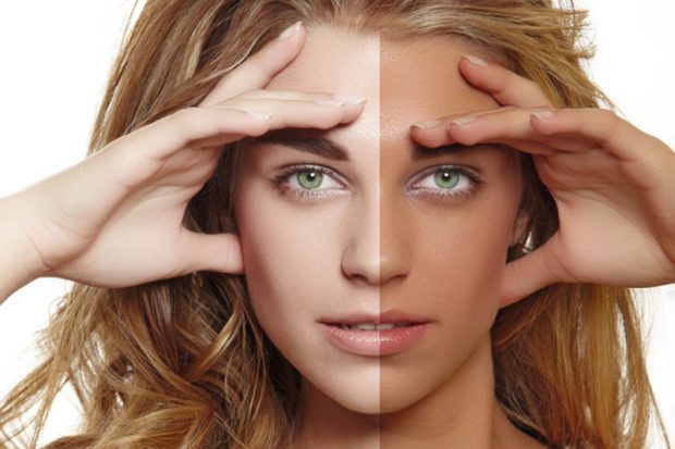 mejores bronceadores low cost mejores bronceadores low cost