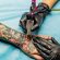Los 4 mejores estudios de tatuajes en Madrid