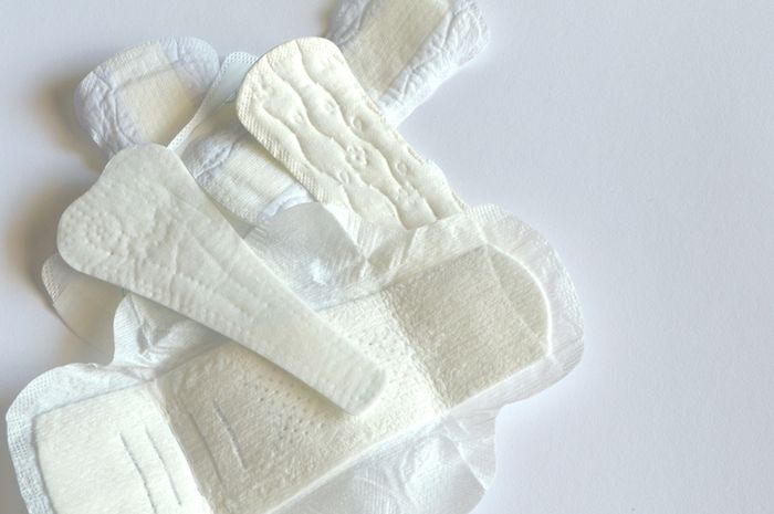 Las 4 Mejores Compresas Baratas 【Guía de Compra】 ️