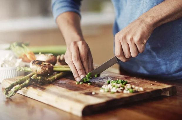 que tabla de cortar alimentos comprar que tabla de cortar alimentos comprar