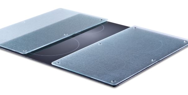 tabla de cristal para cortar amazon tabla de cristal para cortar amazon