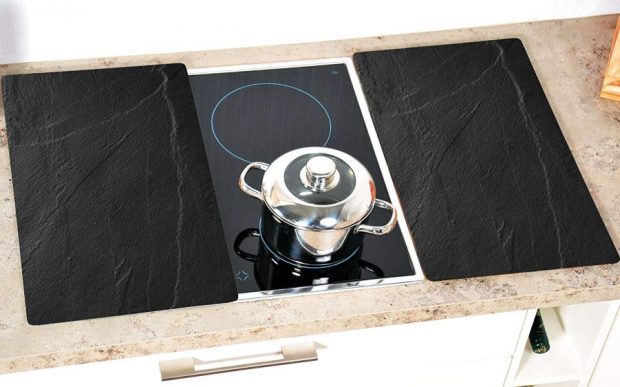 tablas para picar de vidrio templado tablas para picar de vidrio templado