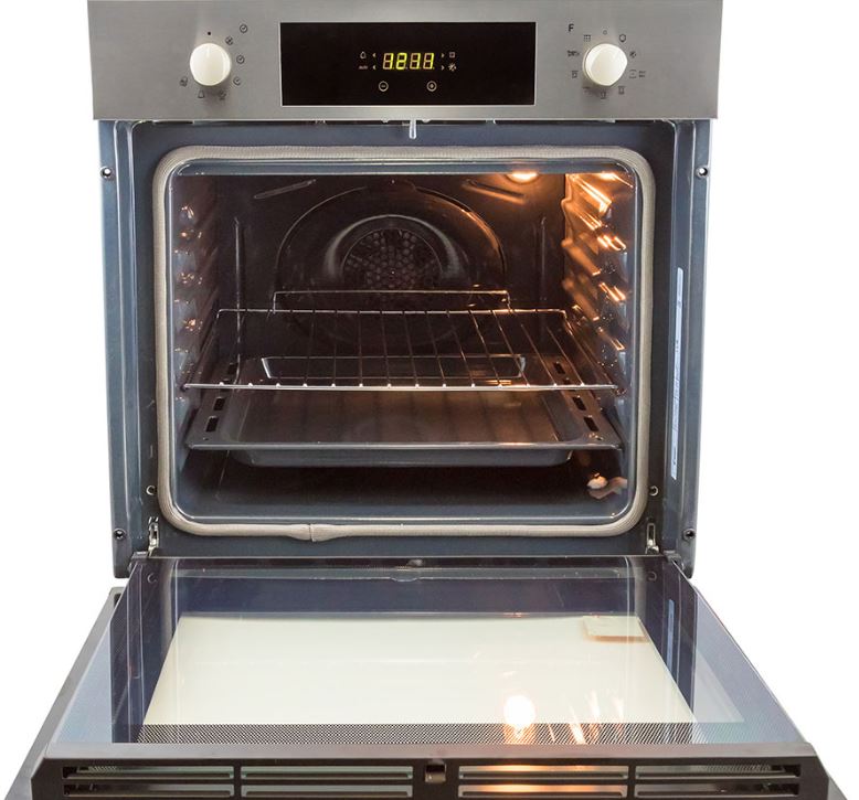 horno candy fcpk606x opiniones