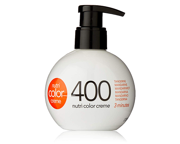 como hidratar el cabello maltratado de forma natural como hidratar el cabello maltratado de forma natural