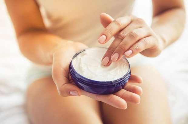 crema quema grasa casera crema quema grasa casera