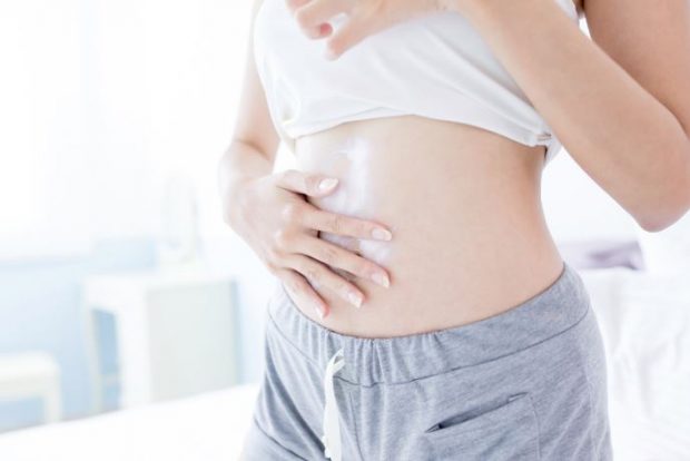 crema reductora barata y eficaz crema reductora barata y eficaz