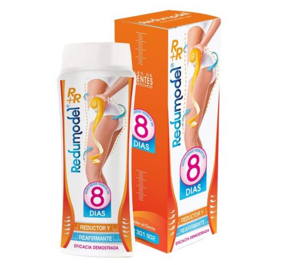 crema redumodel vientre plano opiniones crema redumodel vientre plano opiniones