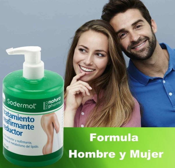 la mejor crema anticelulitica y reafirmante hombre mujer la mejor crema anticelulitica y reafirmante hombre mujer