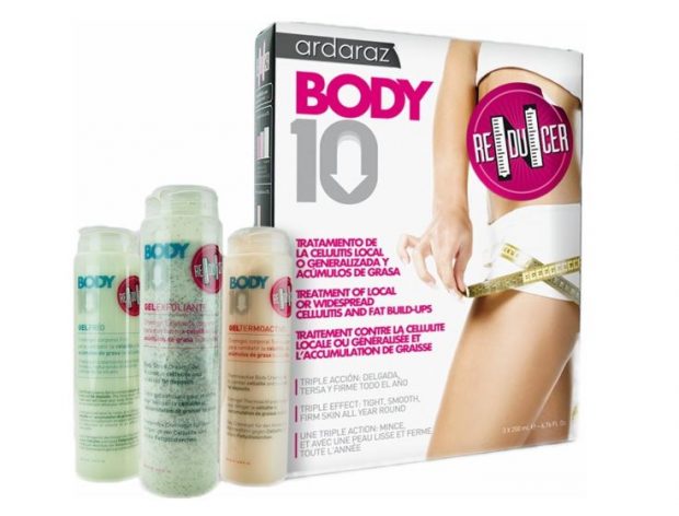 las mejores cremas anticeluliticas y reafirmantes ardaraz las mejores cremas anticeluliticas y reafirmantes ardaraz