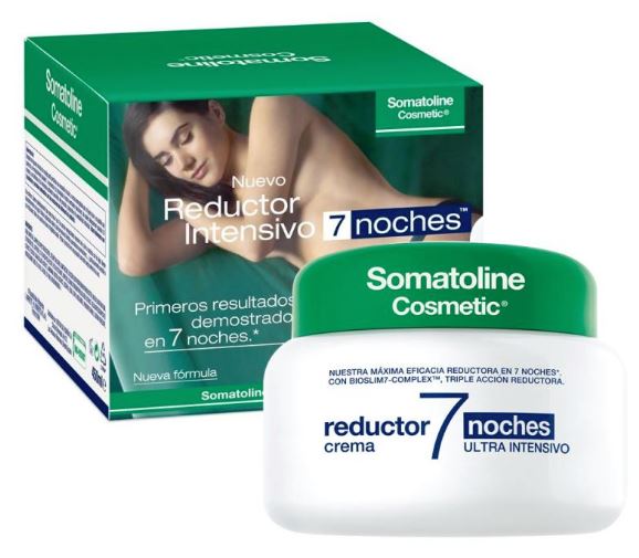 mejor crema reductora ocu somatoline mejor crema reductora ocu somatoline