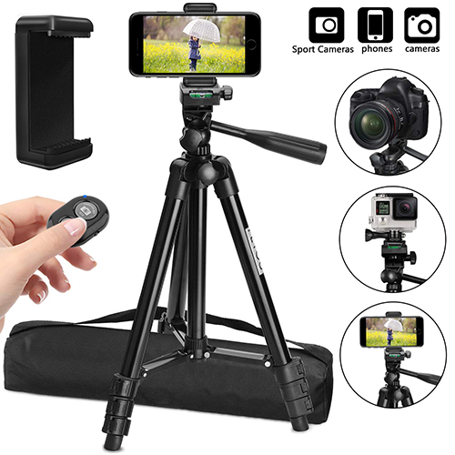 mantona tripode opiniones mantona tripode opiniones