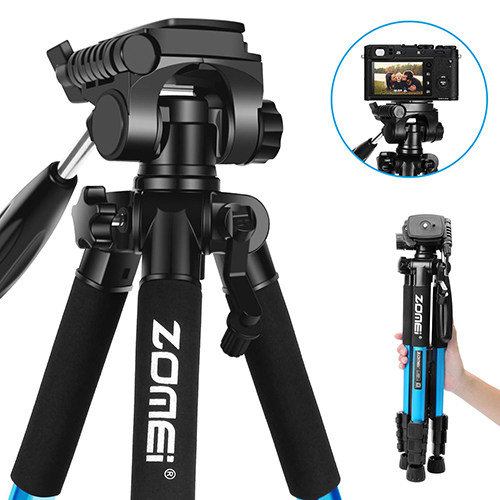 mejor tripode relacion calidad precio mejor tripode relacion calidad precio