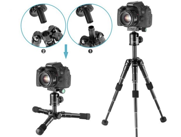 que tripode de viaje comprar que tripode de viaje comprar