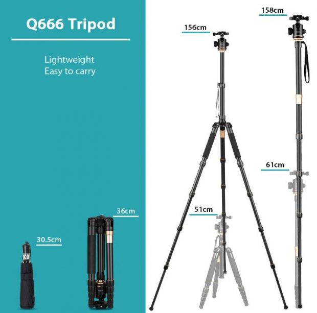 tripode portatil camara reflex tripode portatil camara reflex