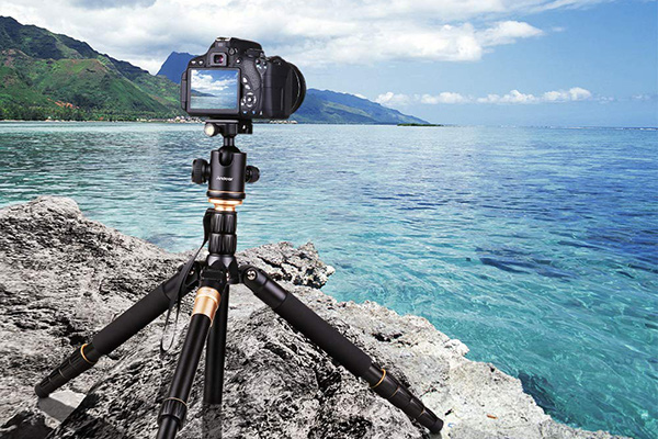 tripode rollei carbono tripode rollei carbono