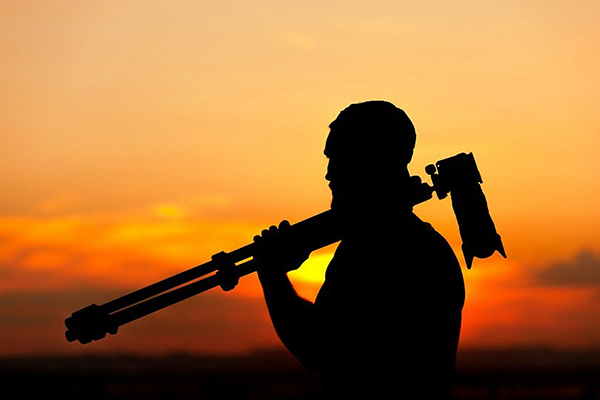 trípodes de viaje baratos trípodes de viaje baratos