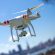 Los 4 mejores drones con cámara calidad precio