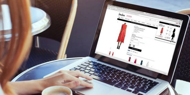 ⊛ 4 Mejores Tiendas Chinas Online de Ropa ⇒ (Baratas) ❤️