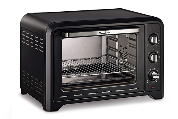 amazon hornos electricos amazon hornos electricos