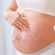 Las 4 mejores cremas antiestrías para el embarazo