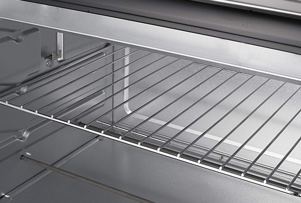 horno sobremesa el corte ingles horno sobremesa el corte ingles