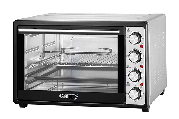 hornos de sobremesa opiniones hornos de sobremesa opiniones