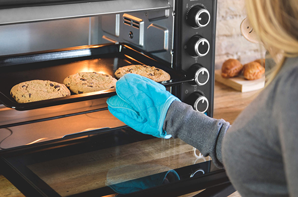 hornos cecotec opiniones baratos hornos cecotec opiniones baratos