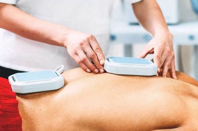 ⊛ 4 Mejores Aparatos de Baratos 【Guía】 ️