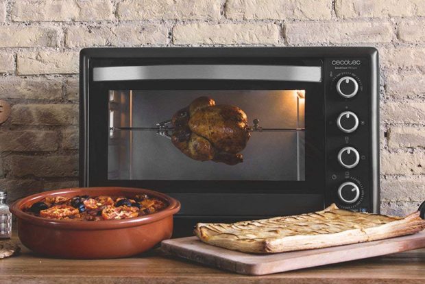 medidas horno medidas horno