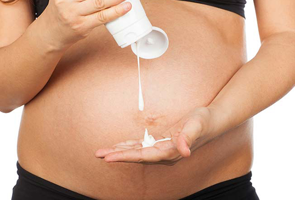 mustela estrias precio