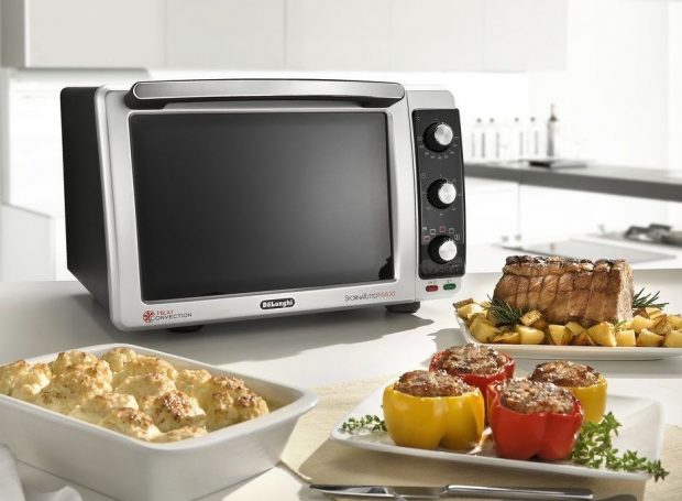 que horno de sobremesa comprar delonghi que horno de sobremesa comprar delonghi