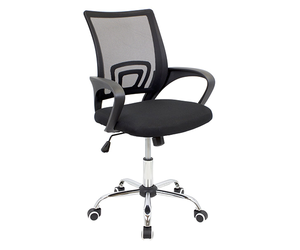 amazon sillas oficina ergonomicas