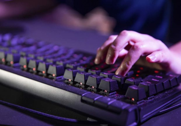 buen teclado mecanico barato buen teclado mecanico barato