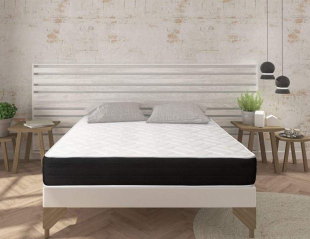 colchon viscoelastico matrimonio precio colchon viscoelastico matrimonio precio