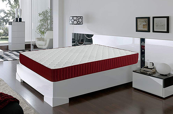 colchon viscoelastico opiniones colchon viscoelastico opiniones