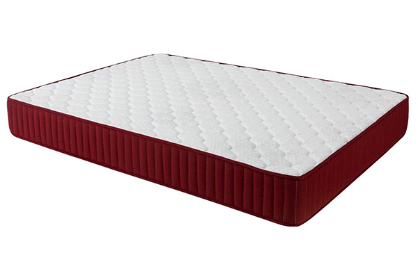 comparativa colchones comparativa colchones