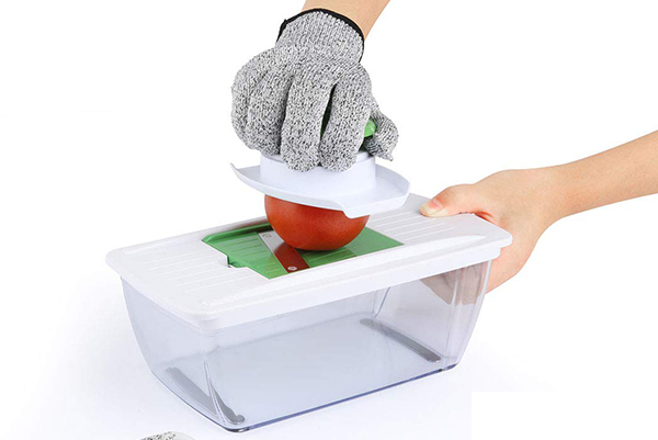 deshidratador alimentos mediamarkt