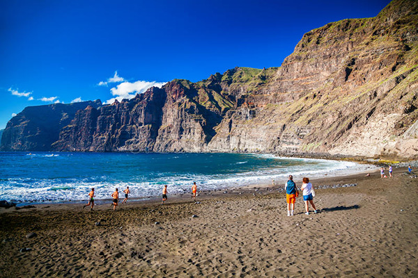 fotos de la isla de tenerife fotos de la isla de tenerife