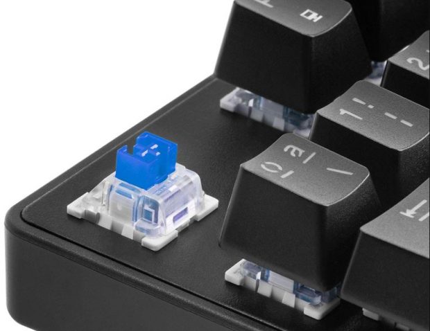 interruptores para teclados recomendados interruptores para teclados recomendados