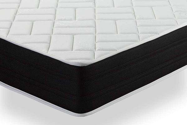 los mejores colchones para dormir