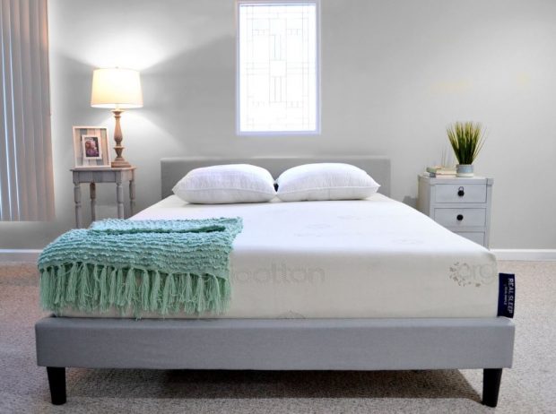 mejor colchon de matrimonio barato mejor colchon de matrimonio barato